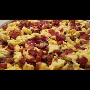 Meet your Posher, Chyna